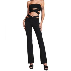 NWT I.AM.GIA ARIMA PANT SET